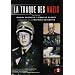 La traque des nazis
