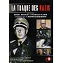 La traque des nazis <b>DVD</b> ~ Danielle Costelle