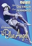 The Blue Angel (Kino Restored Edition)