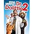 Doctor Dolittle 2