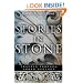 Stories in Stone: Travels Through Urban Geology