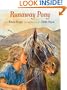 Runaway Pony
