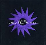 If There`s A Rocket Tie Me To It [7" VINYL]
