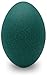 Premium Emu Eggshell - Grade A
