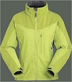 Marmot Women's Super Hero Jacket