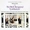 Wendy Carlos