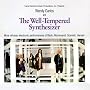 The Well-Tempered Synthesizer