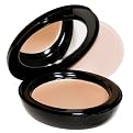 Boots No7 Stay Perfect Compact Foundation - Blonde