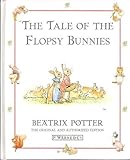 The tale of the Flopsy Bunnies