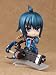 Valkyria Chronicles 3 Nendoroid Figure: No. 01 Imca / Imuka / Ace Number 1 (10 cm)_s-3