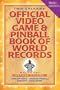 Twin Galaxies' Official Video Game & Pinball Book Of World Records; Arcade Volume, Third Edition