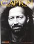 Eric Clapton Contiene Letras De Cancione (Spanish Edition)