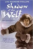 Shadow Of The Wolf [REGION 1]
