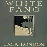 White Fang