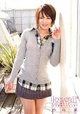 LOVE◆ドッピュン!! メガ顔射スペシャル! 内山遥 kawaii かわいい [DVD]