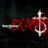 Devildriver Beast