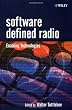 Software Defined Radio: Enabling Technologies