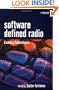 Software Defined Radio: Enabling Technologies