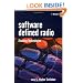 Software Defined Radio: Enabling Technologies