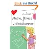 Mathe, Stress und Liebeskummer