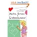 Mathe, Stress und Liebeskummer
