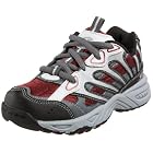 Stride Rite Toddler/Little Kid Grind Lace Sneaker