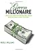 The Green Millionaire