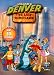 80's/90's Cartoons on DVD Vol. 5