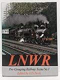 LNWR