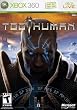 Too Human Xbox 360