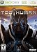 Too Human Xbox 360