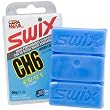 Cera Nova CH Wax 60g by Swix