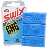 Swix Cera Nova CH Wax