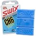 Cera Nova CH Wax 60g by Swix