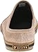 Acorn Men's Crossroad Mule