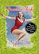American Thighs: The Sweet Potato Queens' Guide to Preserving Your Assets
