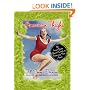 American Thighs: The Sweet Potato Queens' Guide to Preserving Your Assets