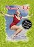 American Thighs: The Sweet Potato Queens' Guide to Preserving Your Assets