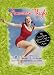 American Thighs: The Sweet Potato Queens' Guide to Preserving Your Assets