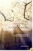 Ten Symptoms of the Lucifer Syndrome: Finding the Cure and Freedom for Today's Worship and Leadership