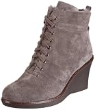 flip*flop makalu 20526, Damen Stiefel, Grau (root 069), EU 37