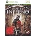 Meine Favortit Xbox360 Games