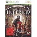 Dante's Inferno (uncut)
