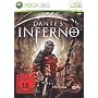 Dante's Inferno (uncut) von Electronic Arts