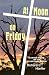 Book At Noon On Friday