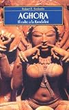 Aghora: El culto a la Kundalini (Spanish Edition)
