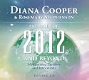 Prepare for 2012 and Beyond