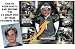 Philadelphia Eagles Photo Personalized NFL Sports Poster Print