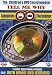 Tell Me Why: Computers &The Internet [DVD] [Import]