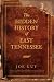 The Hidden History of East Tennessee